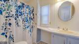 788 Chestnut Drive - Photo 17