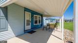 788 Chestnut Drive - Photo 18