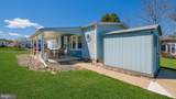 788 Chestnut Drive - Photo 19