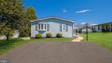 788 Chestnut Drive - Photo 20