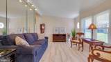 788 Chestnut Drive - Photo 6