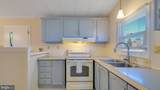 788 Chestnut Drive - Photo 9