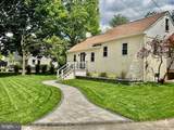6166 Mechanicsville Road - Photo 1