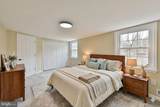 6166 Mechanicsville Road - Photo 16