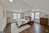 6166 Mechanicsville Road - Photo 18