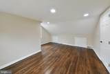 6166 Mechanicsville Road - Photo 20