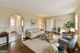 6166 Mechanicsville Road - Photo 6