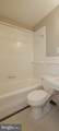 2031 Locust Street - Photo 11