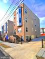 5210 F - Photo 2