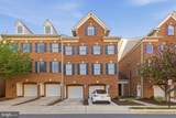 4609 Hummingbird Lane - Photo 1