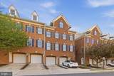 4609 Hummingbird Lane - Photo 2