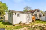 306 Atlantic Avenue - Photo 37