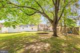 306 Atlantic Avenue - Photo 38