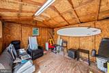 306 Atlantic Avenue - Photo 39
