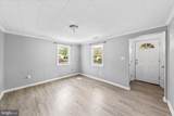 306 Atlantic Avenue - Photo 5