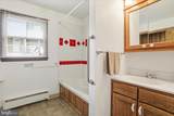 12623 Windy Ridge Drive - Photo 10