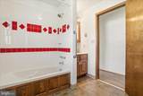 12623 Windy Ridge Drive - Photo 11