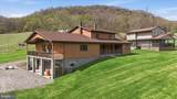 12623 Windy Ridge Drive - Photo 3