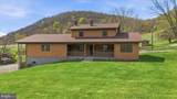 12623 Windy Ridge Drive - Photo 6