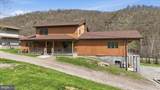 12623 Windy Ridge Drive - Photo 7