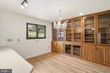 12623 Windy Ridge Drive - Photo 8