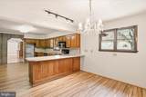12623 Windy Ridge Drive - Photo 9