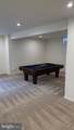 12155 Fallen Timbers Circle - Photo 38