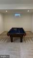 12155 Fallen Timbers Circle - Photo 39