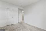 12155 Fallen Timbers Circle - Photo 42
