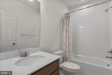 12155 Fallen Timbers Circle - Photo 43