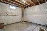 12155 Fallen Timbers Circle - Photo 44