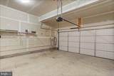 12155 Fallen Timbers Circle - Photo 45