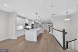 1654 Kirkman Street - Photo 10