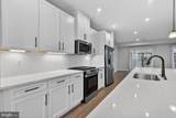 1654 Kirkman Street - Photo 11