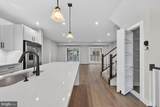 1654 Kirkman Street - Photo 12