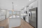1654 Kirkman Street - Photo 13
