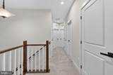 1654 Kirkman Street - Photo 14