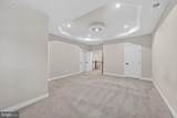 1654 Kirkman Street - Photo 15