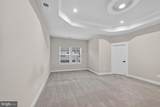 1654 Kirkman Street - Photo 16