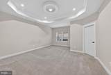 1654 Kirkman Street - Photo 17