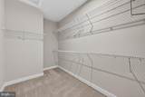 1654 Kirkman Street - Photo 18