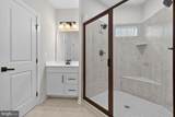 1654 Kirkman Street - Photo 20