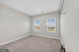 1654 Kirkman Street - Photo 21