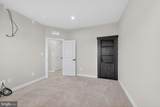 1654 Kirkman Street - Photo 22