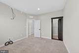 1654 Kirkman Street - Photo 23