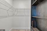 1654 Kirkman Street - Photo 24