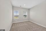 1654 Kirkman Street - Photo 25