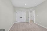 1654 Kirkman Street - Photo 26