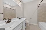 1654 Kirkman Street - Photo 27