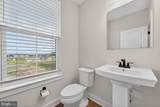 1654 Kirkman Street - Photo 28